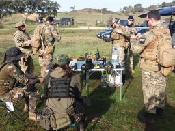 2019-02-23 FEDERALES